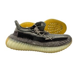 Adidas Yeezy 350 Boost sneakers 8.5 mens V2 Low Zyon Slip on shoes F21267